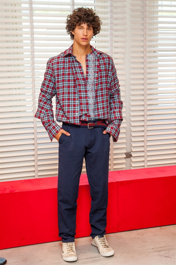 Fotoservizio/SS 2018/MEN/ERMANNO SCERVINO/DP2/7
