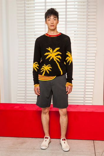 Fotoservizio/SS 2018/MEN/ERMANNO SCERVINO/DP2/8