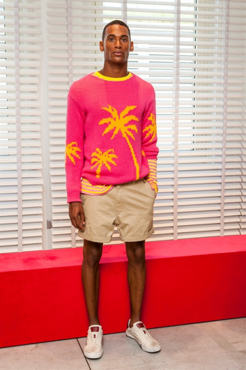 Fotoservizio/SS 2018/MEN/ERMANNO SCERVINO/DP2/9