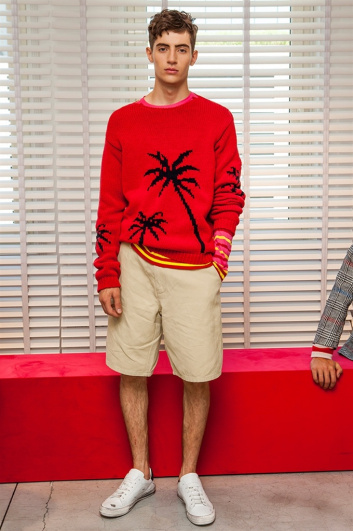 Fotoservizio/SS 2018/MEN/ERMANNO SCERVINO/DP2/10