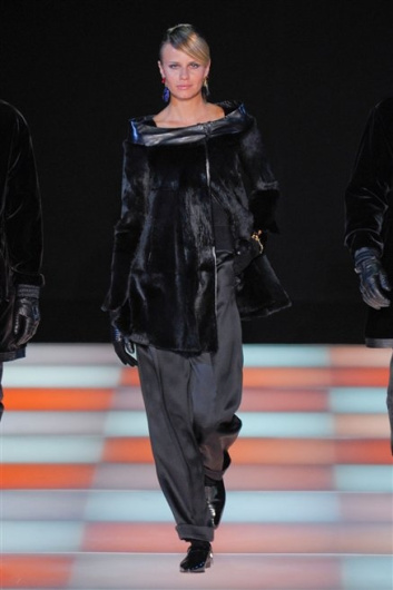 Fotoservizio/FW 2012-2013/MEN/GIORGIO ARMANI/D1/17