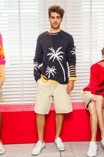 Fotoservizio/SS 2018/MEN/ERMANNO SCERVINO/DP2/11