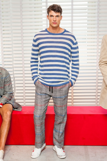 Fotoservizio/SS 2018/MEN/ERMANNO SCERVINO/DP2/12