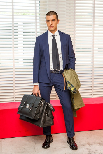 Fotoservizio/SS 2018/MEN/ERMANNO SCERVINO/DP2/16