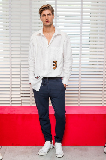 Fotoservizio/SS 2018/MEN/ERMANNO SCERVINO/DP2/17