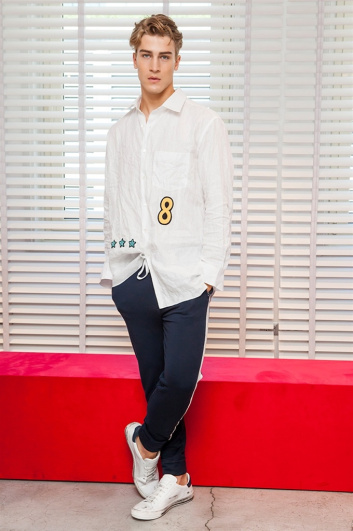 Fotoservizio/SS 2018/MEN/ERMANNO SCERVINO/DP2/18