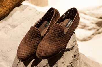 Fotoservizio/SS 2018/MEN/FRATELLI ROSSETTI/DP2/1