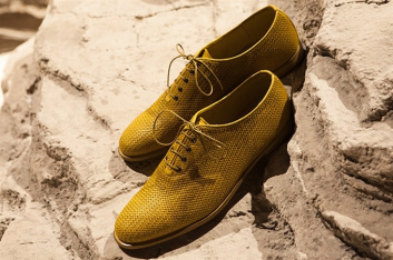 Fotoservizio/SS 2018/MEN/FRATELLI ROSSETTI/DP2/2