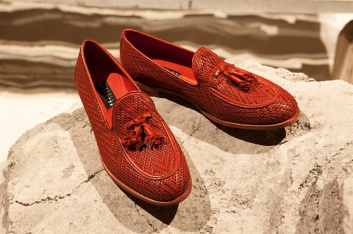 Fotoservizio/SS 2018/MEN/FRATELLI ROSSETTI/DP2/3
