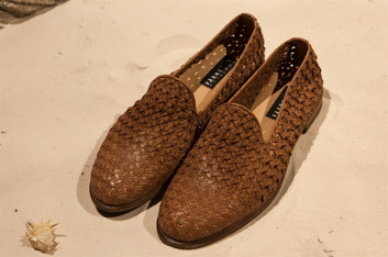 Fotoservizio/SS 2018/MEN/FRATELLI ROSSETTI/DP2/4