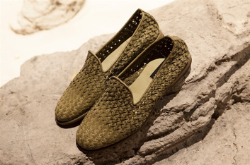 Fotoservizio/SS 2018/MEN/FRATELLI ROSSETTI/DP2/5
