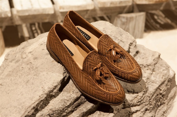 Fotoservizio/SS 2018/MEN/FRATELLI ROSSETTI/DP2/6