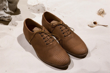 Fotoservizio/SS 2018/MEN/FRATELLI ROSSETTI/DP2/9