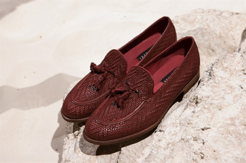 Fotoservizio/SS 2018/MEN/FRATELLI ROSSETTI/DP2/10