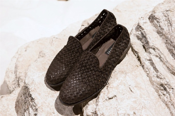 Fotoservizio/SS 2018/MEN/FRATELLI ROSSETTI/DP2/11