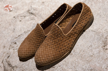 Fotoservizio/SS 2018/MEN/FRATELLI ROSSETTI/DP2/12
