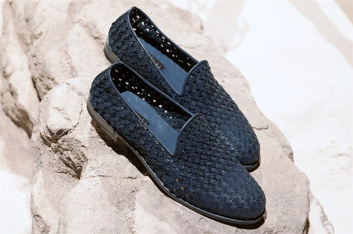 Fotoservizio/SS 2018/MEN/FRATELLI ROSSETTI/DP2/14