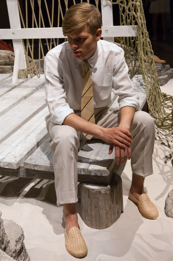Fotoservizio/SS 2018/MEN/FRATELLI ROSSETTI/DP2/15