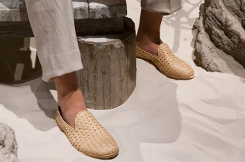 Fotoservizio/SS 2018/MEN/FRATELLI ROSSETTI/DP2/16