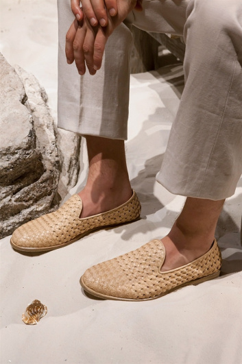 Fotoservizio/SS 2018/MEN/FRATELLI ROSSETTI/DP2/17