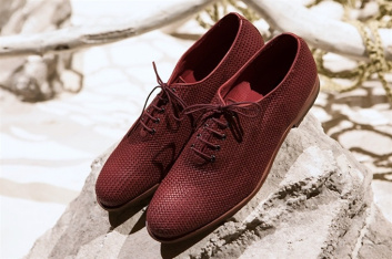 Fotoservizio/SS 2018/MEN/FRATELLI ROSSETTI/DP2/18