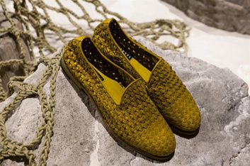 Fotoservizio/SS 2018/MEN/FRATELLI ROSSETTI/DP2/19