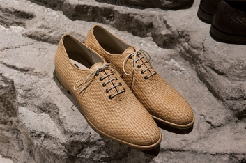 Fotoservizio/SS 2018/MEN/FRATELLI ROSSETTI/DP2/20