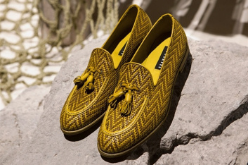 Fotoservizio/SS 2018/MEN/FRATELLI ROSSETTI/DP2/22