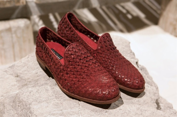 Fotoservizio/SS 2018/MEN/FRATELLI ROSSETTI/DP2/23