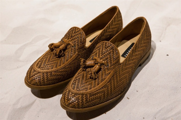 Fotoservizio/SS 2018/MEN/FRATELLI ROSSETTI/DP2/24
