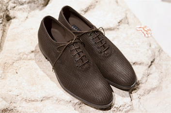 Fotoservizio/SS 2018/MEN/FRATELLI ROSSETTI/DP2/25