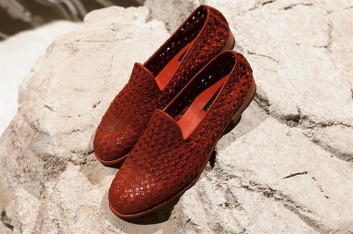 Fotoservizio/SS 2018/MEN/FRATELLI ROSSETTI/DP2/26