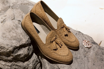 Fotoservizio/SS 2018/MEN/FRATELLI ROSSETTI/DP2/29