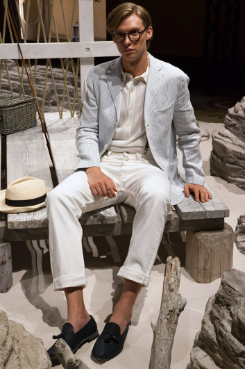 Fotoservizio/SS 2018/MEN/FRATELLI ROSSETTI/DP2/30
