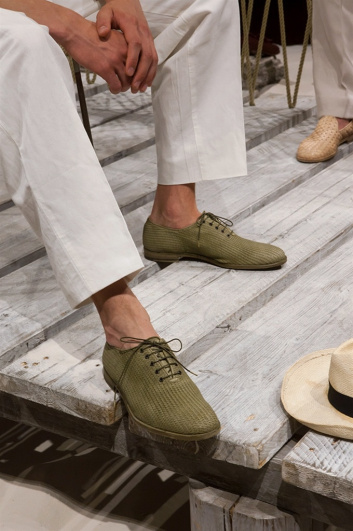 Fotoservizio/SS 2018/MEN/FRATELLI ROSSETTI/DP2/31