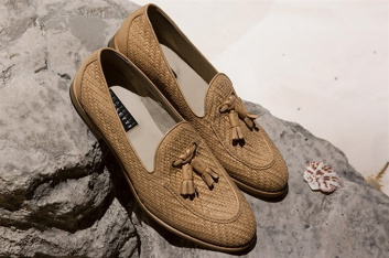 Fotoservizio/SS 2018/MEN/FRATELLI ROSSETTI/DP2/33