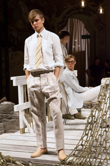 Fotoservizio/SS 2018/MEN/FRATELLI ROSSETTI/DP2/36