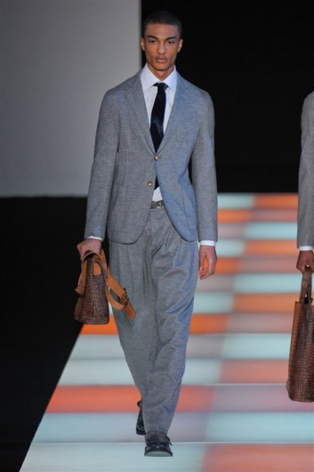Fotoservizio/FW 2012-2013/MEN/GIORGIO ARMANI/D1/24