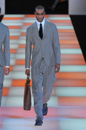 Fotoservizio/FW 2012-2013/MEN/GIORGIO ARMANI/D1/25
