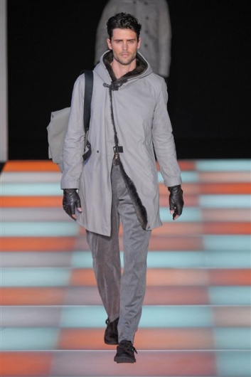 Fotoservizio/FW 2012-2013/MEN/GIORGIO ARMANI/D1/27