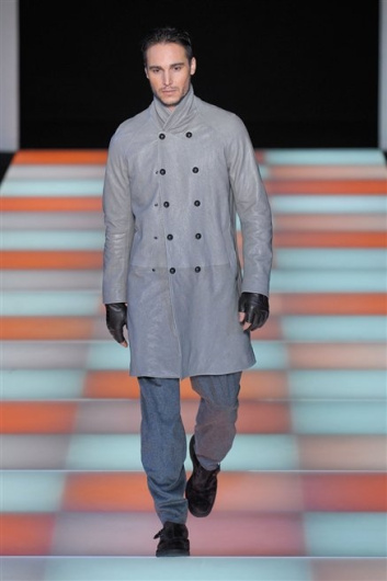 Fotoservizio/FW 2012-2013/MEN/GIORGIO ARMANI/D1/28