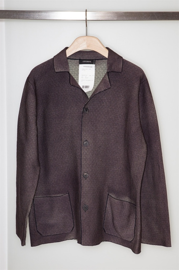 Fotoservizio/SS 2018/MEN/CIVIDINI/DP2/7