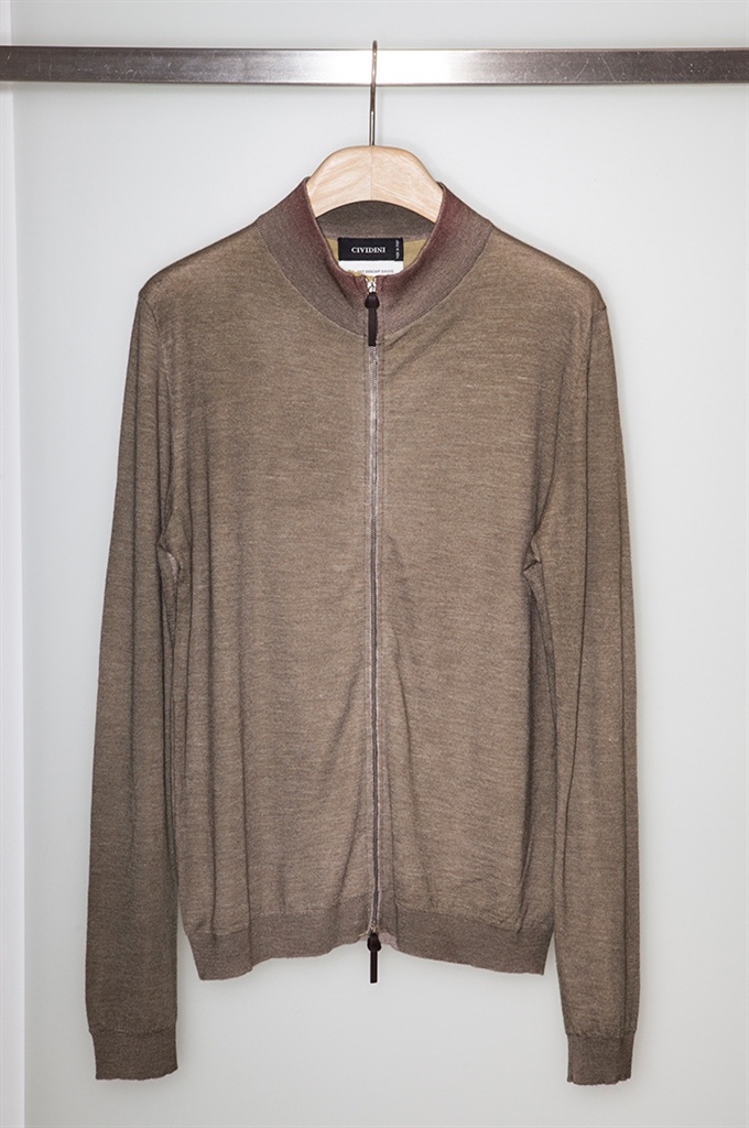Fotoservizio/SS 2018/MEN/CIVIDINI/DP2/13