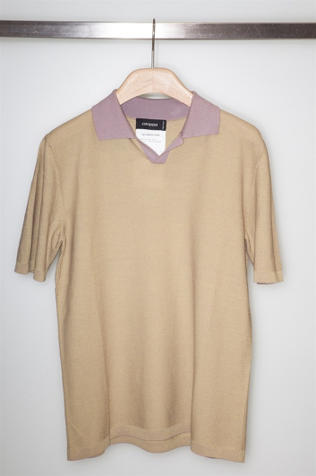 Fotoservizio/SS 2018/MEN/CIVIDINI/DP2/15