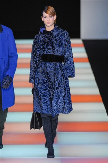 Fotoservizio/FW 2012-2013/MEN/GIORGIO ARMANI/D1/32