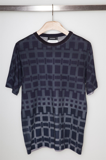 Fotoservizio/SS 2018/MEN/CIVIDINI/DP2/35