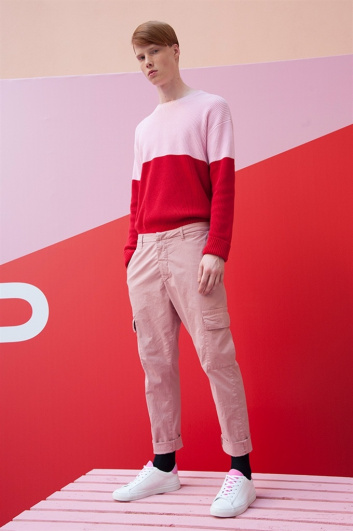 Fotoservizio/SS 2018/MEN/DONDUP/DP2/0