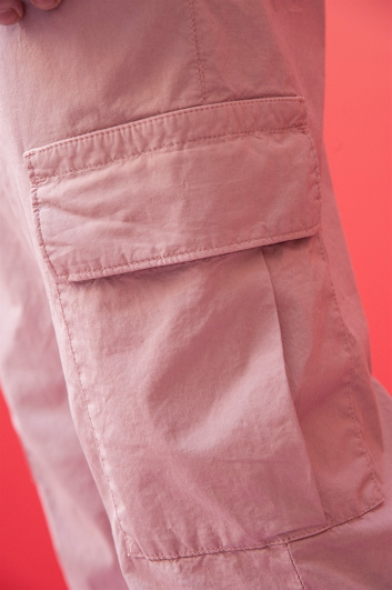 Fotoservizio/SS 2018/MEN/DONDUP/DP2/1