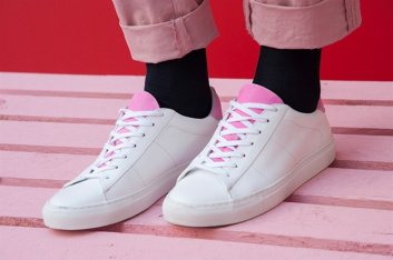 Fotoservizio/SS 2018/MEN/DONDUP/DP2/2