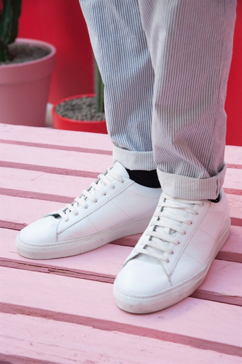 Fotoservizio/SS 2018/MEN/DONDUP/DP2/7